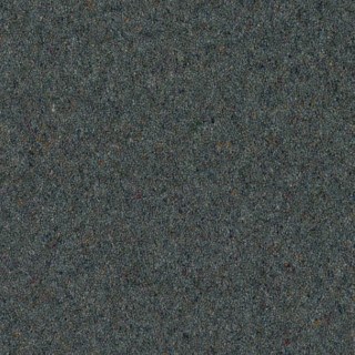 Strathmore Berber Agormanflooring ie Flooring
